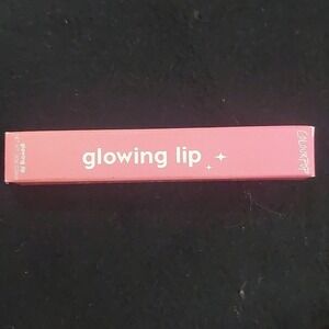 Colourpop glowing Lip Highland Ave‎